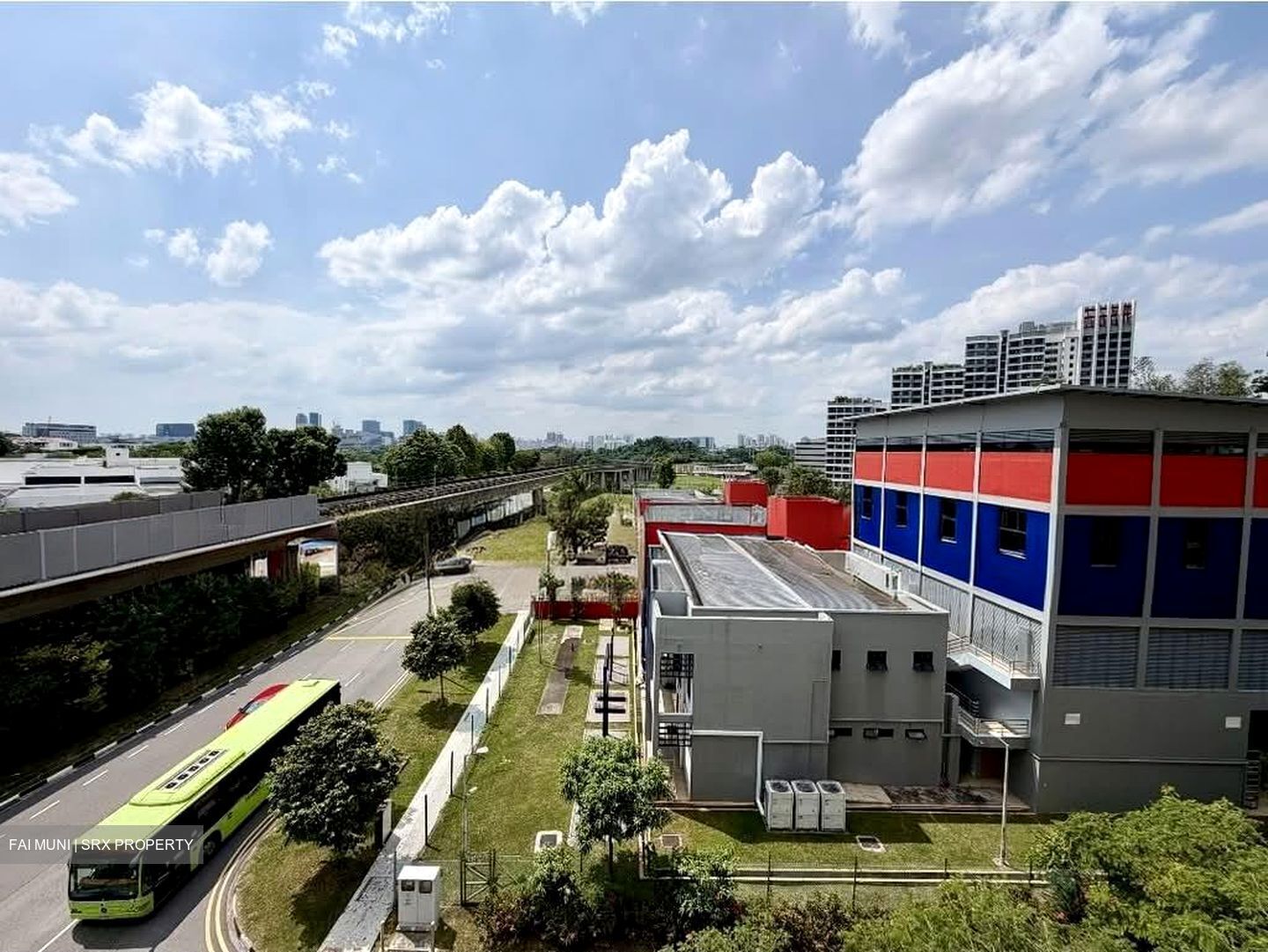 Blk 206 Clementi Avenue 6 (Clementi), HDB Executive #543584891